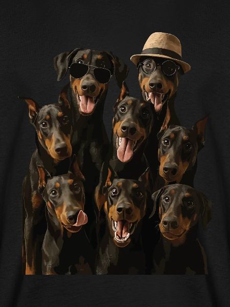 Dobermann
