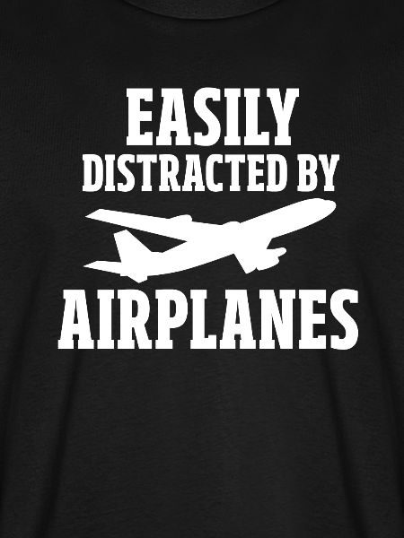 Airplane