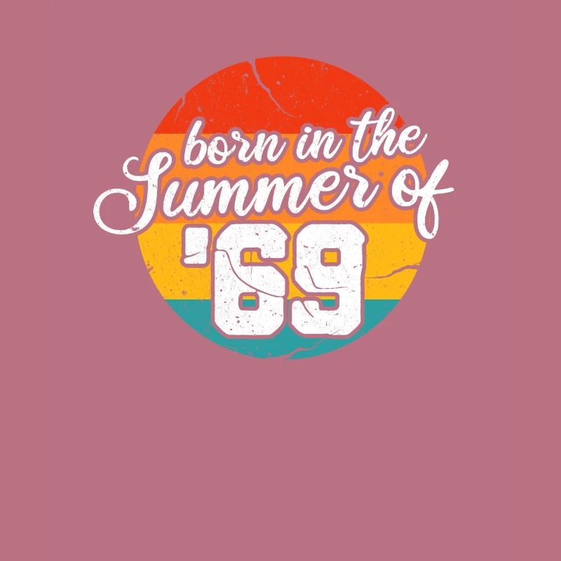 1969