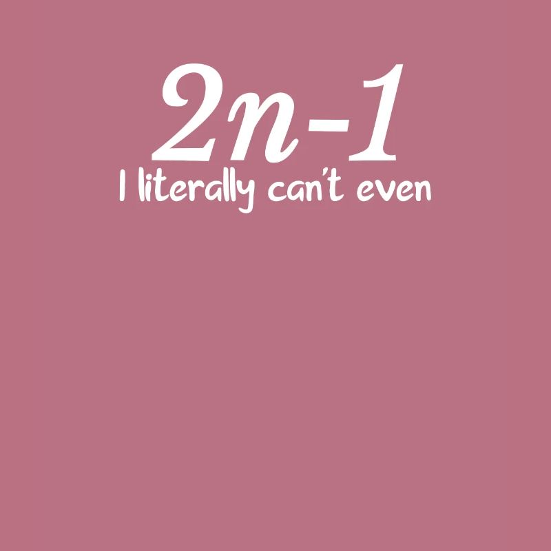 math