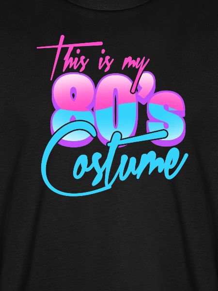 80