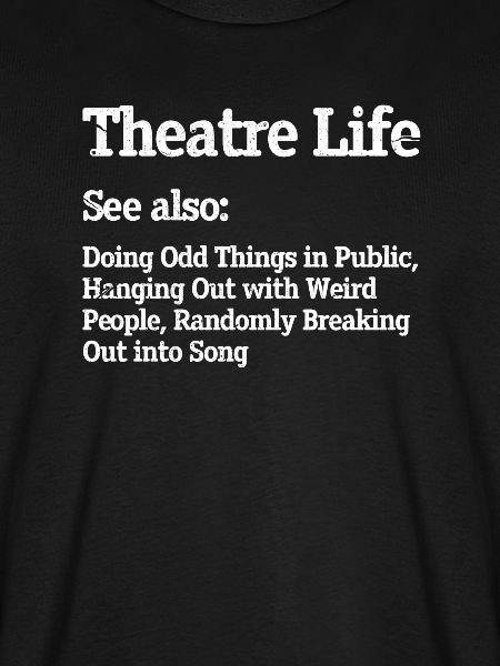 Theater