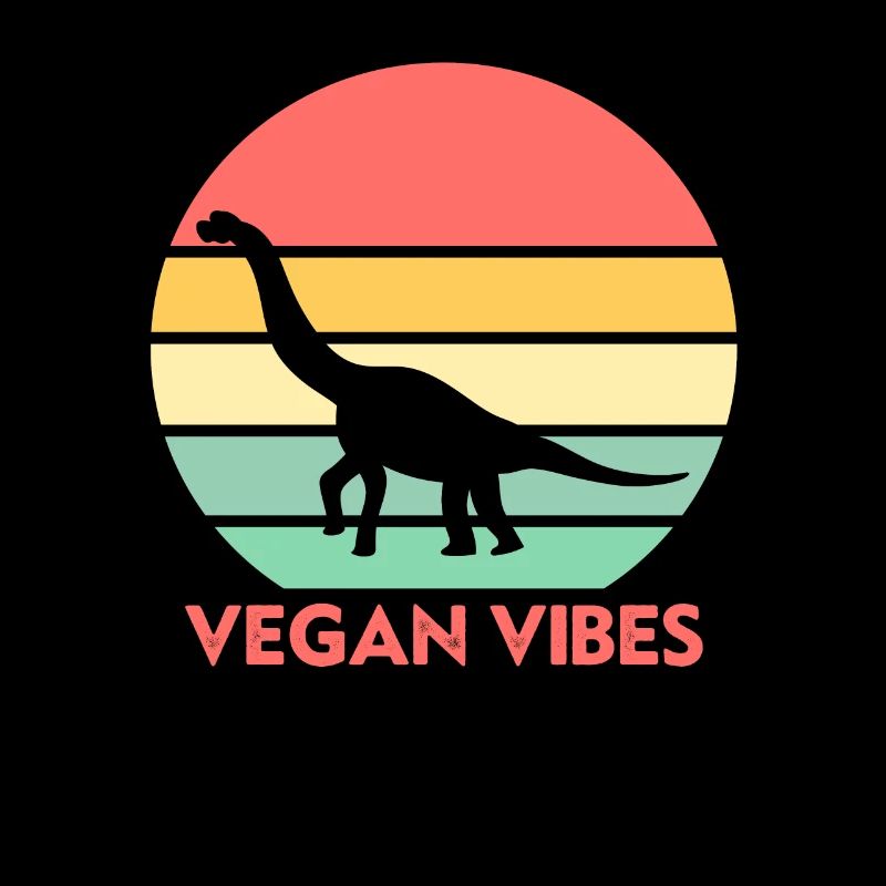 végétalien