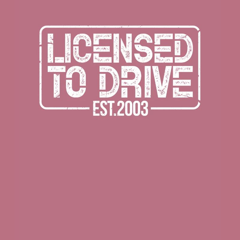 2003