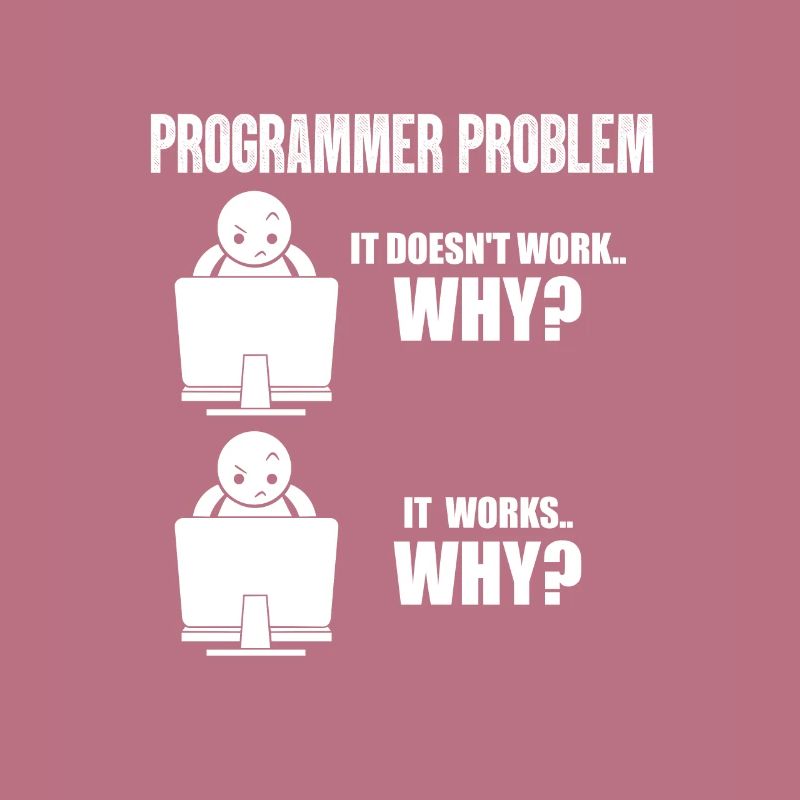 Programmierer