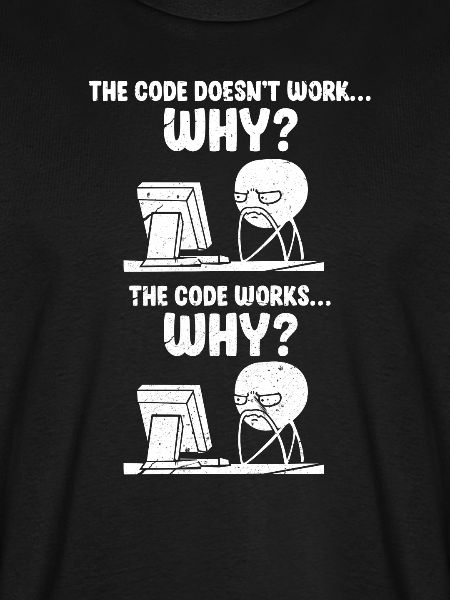 Programmierer