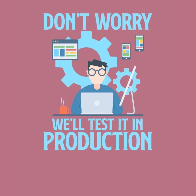 Programmer code informatics coder programming