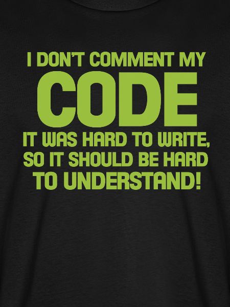 programmer