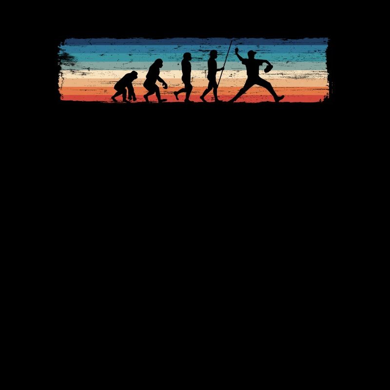 L’évolution du baseball dans l'