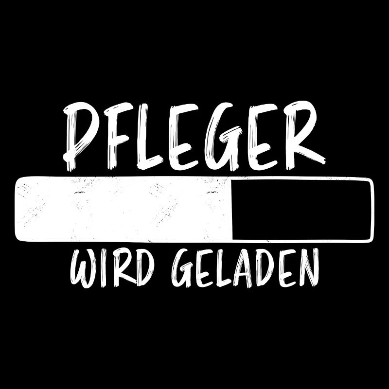 Pfleger Spruch Pflegekraft Lustig Pfleger Geschenk