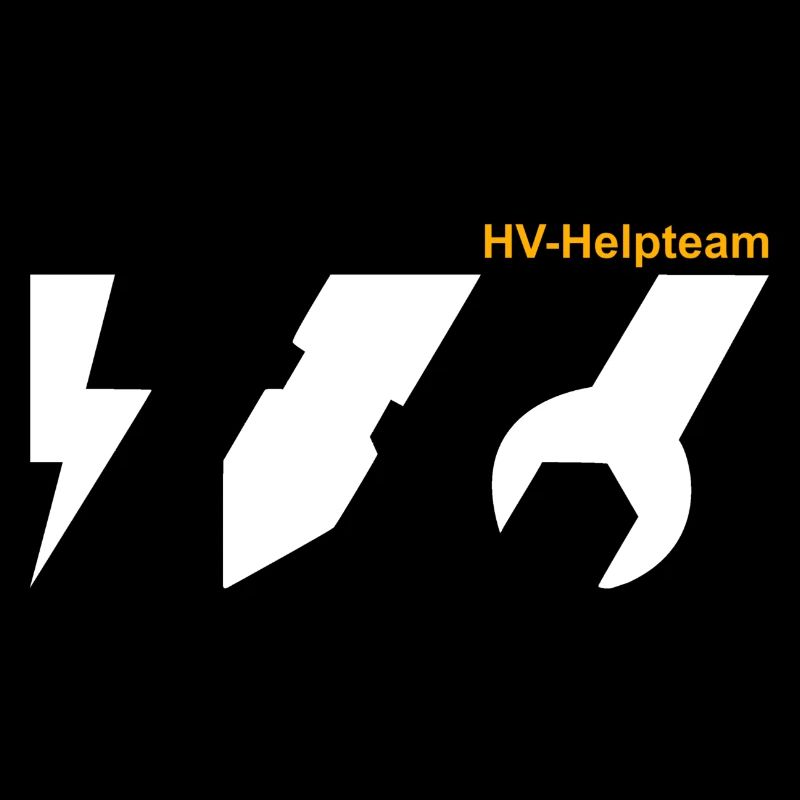 hv help dunkel