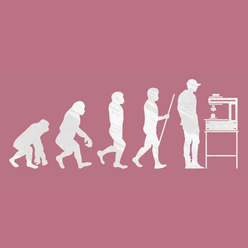 Impression 3D