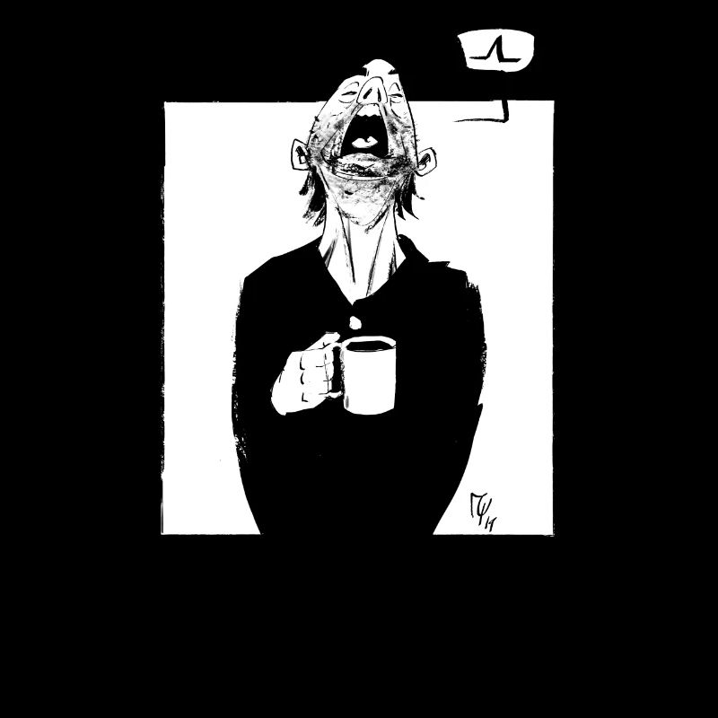 Matin Muffle Sleeper