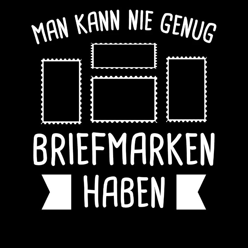 Briefmarke Briefmarken Sammler Geschenk