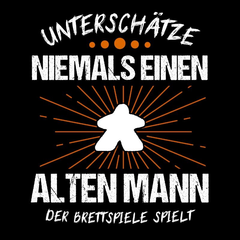 Brettspiel Board Game Brettspiel Spiele Geschenk