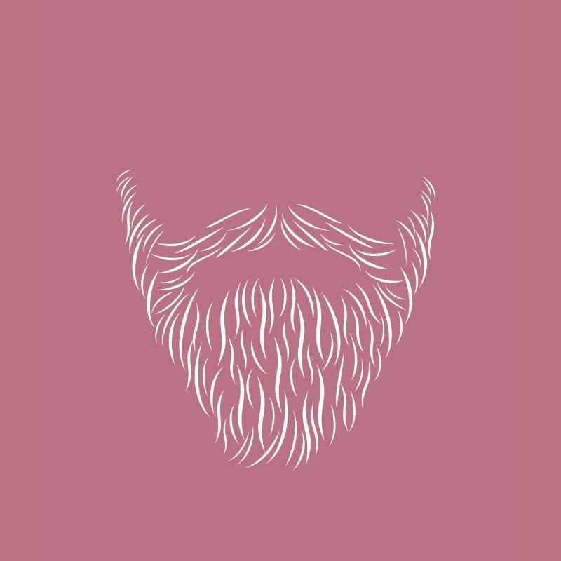 Bart Beard