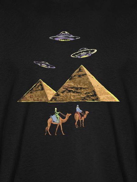 UFO