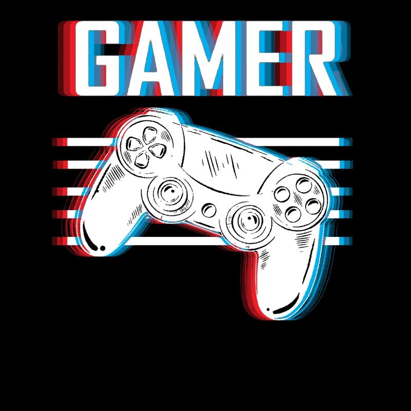 Spieler