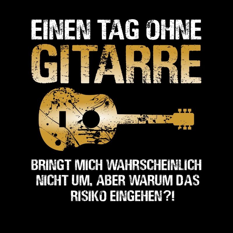 Gitarre