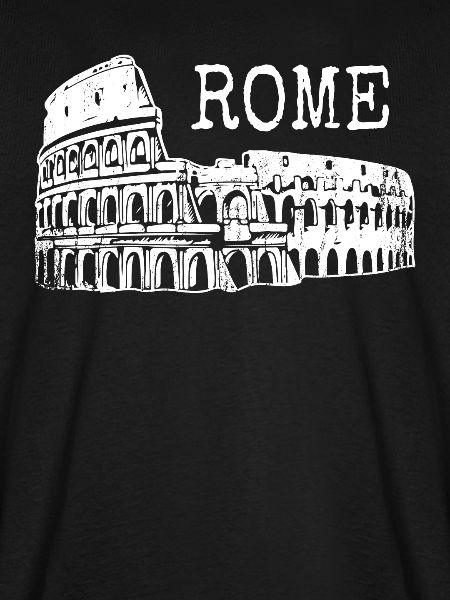 Rom