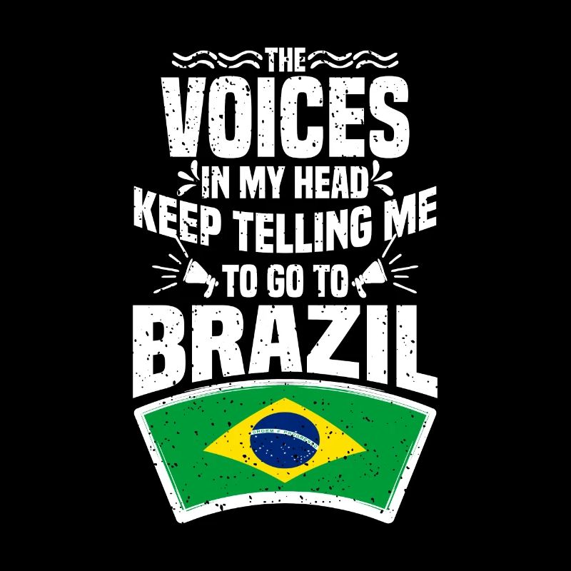 Brésil