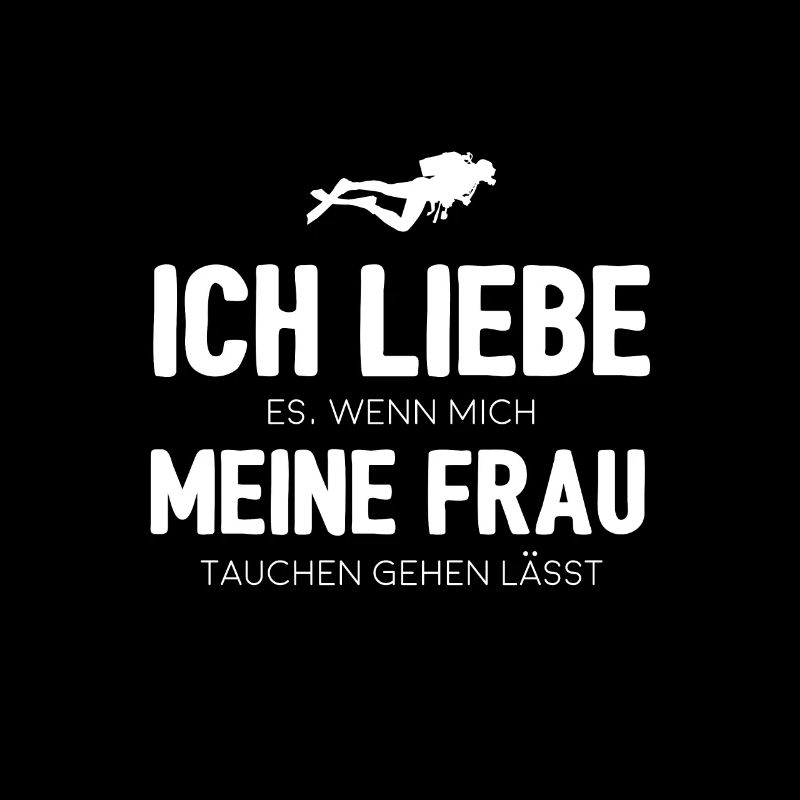 tauchen