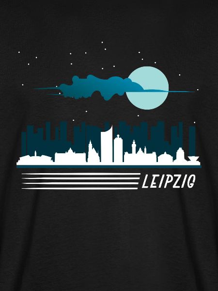 Leipzig
