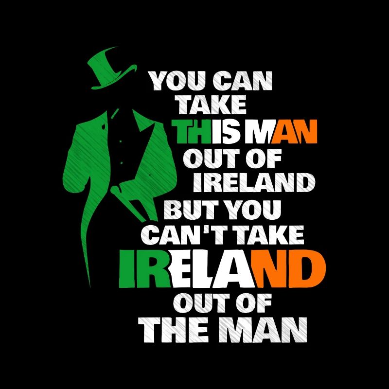 Irland