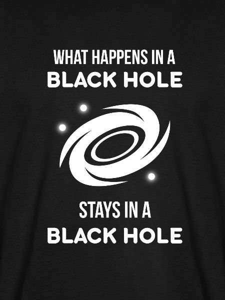 physics
