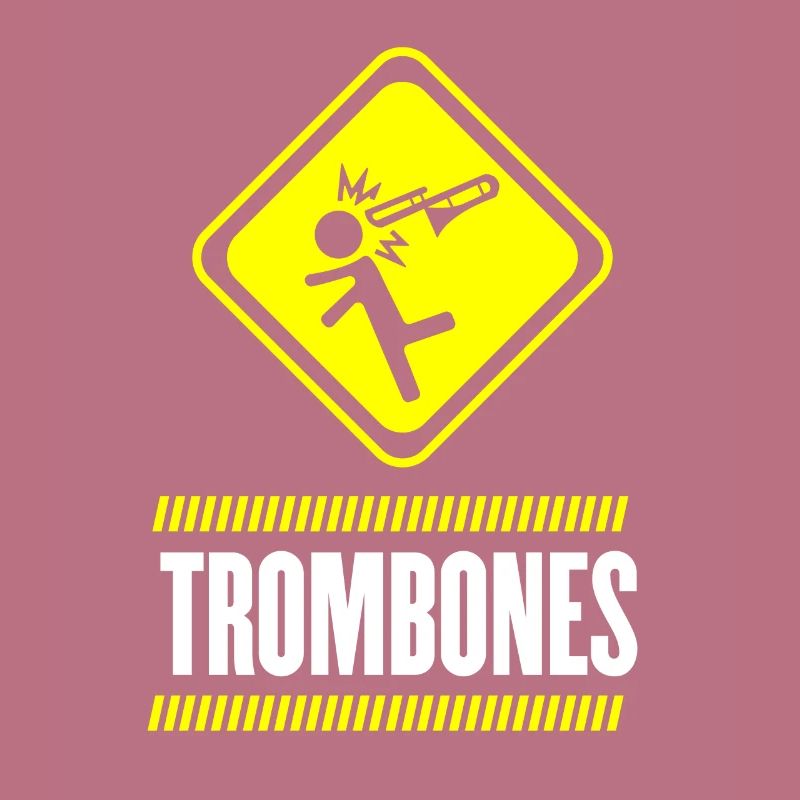 trombone