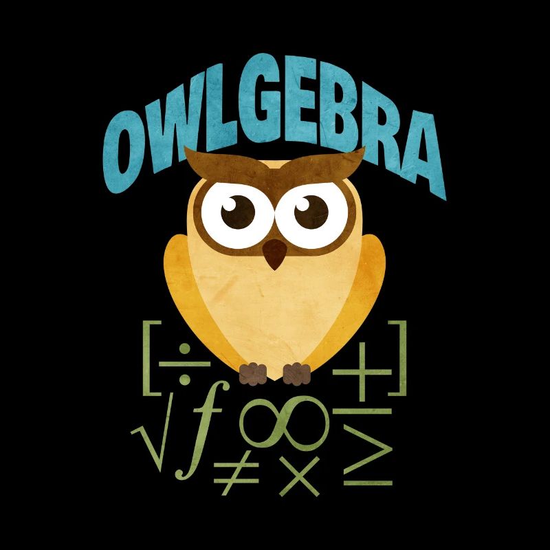 Mathematics