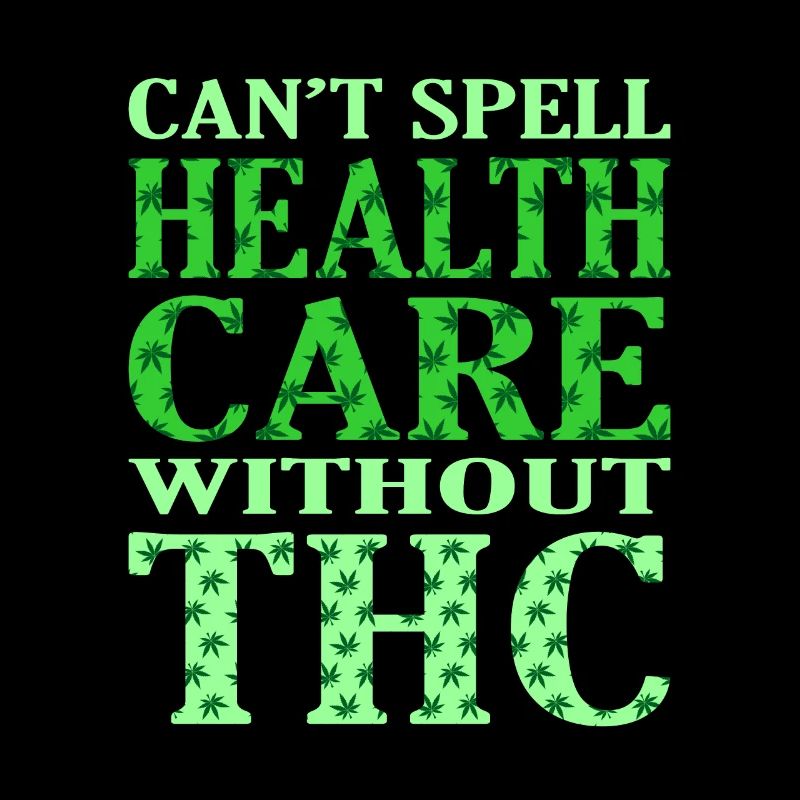 Cannabis