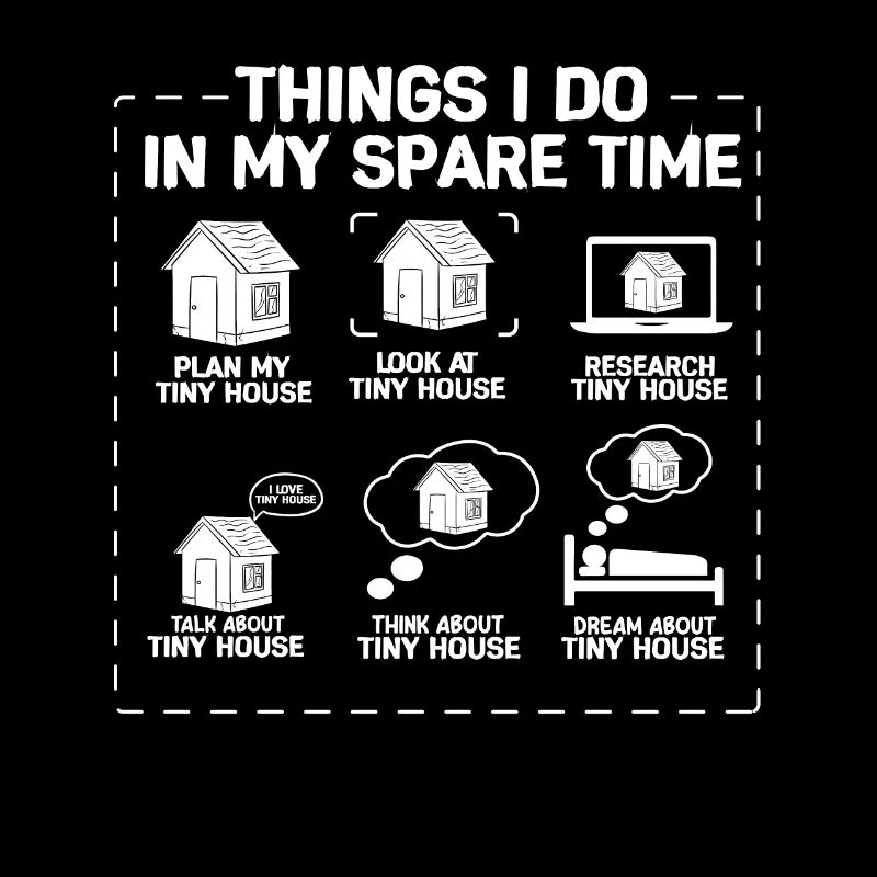 Tiny House