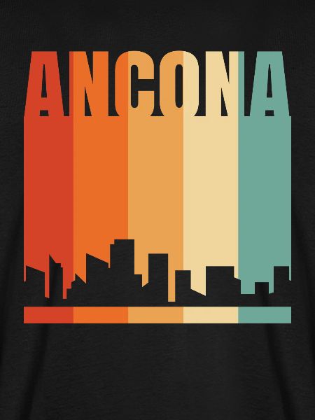 Ancona