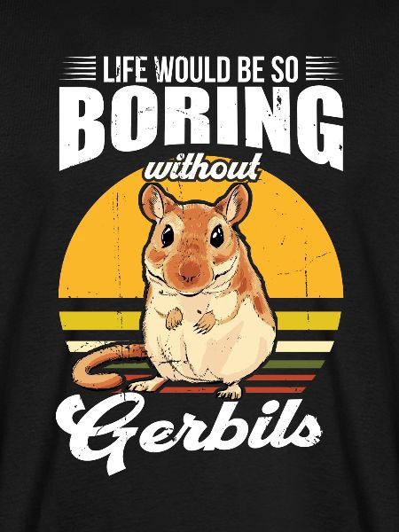 Gerbil