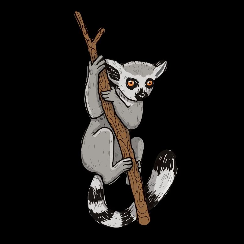 Lemur