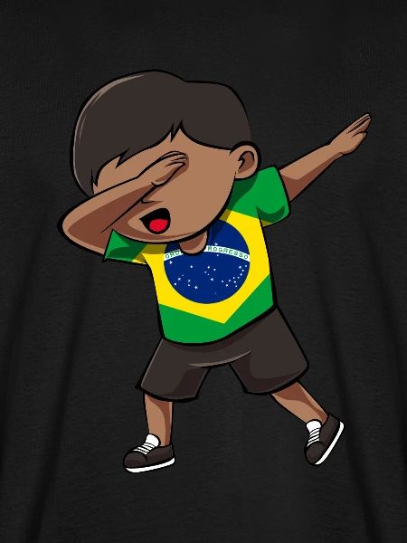 Brésil