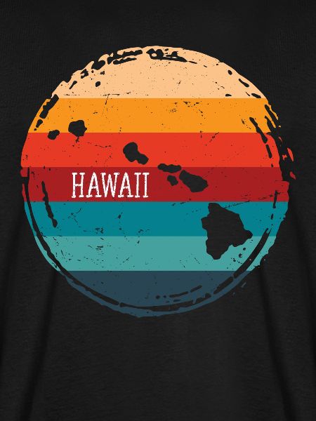 Hawaii