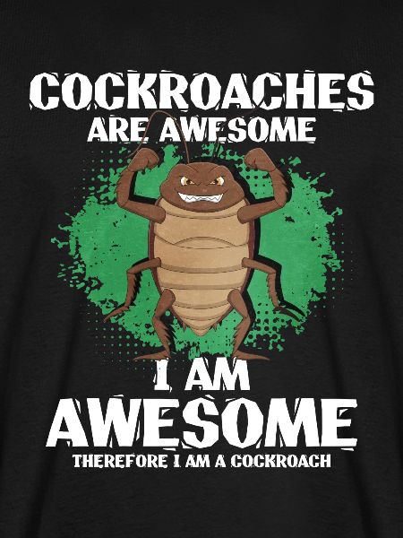 Cafard