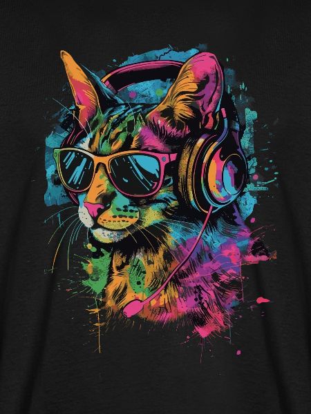 Fossa