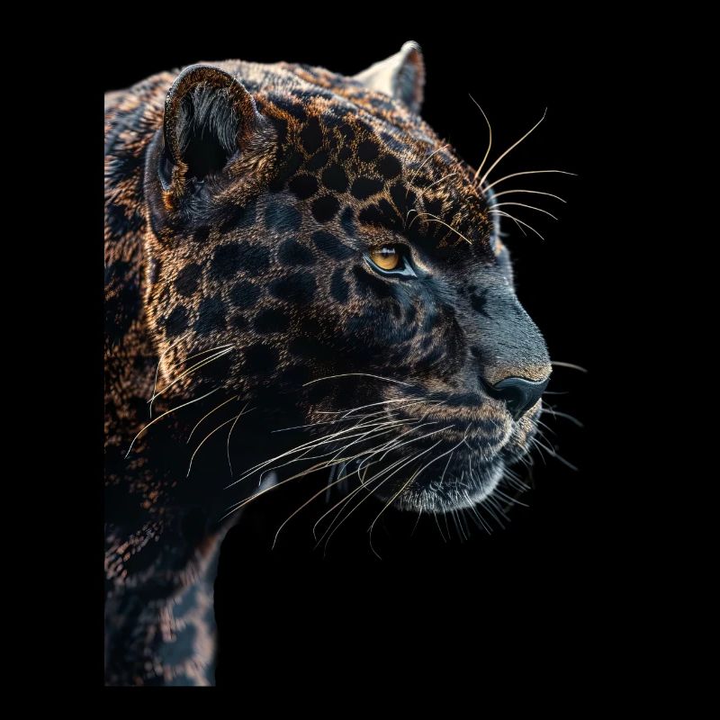 Panther