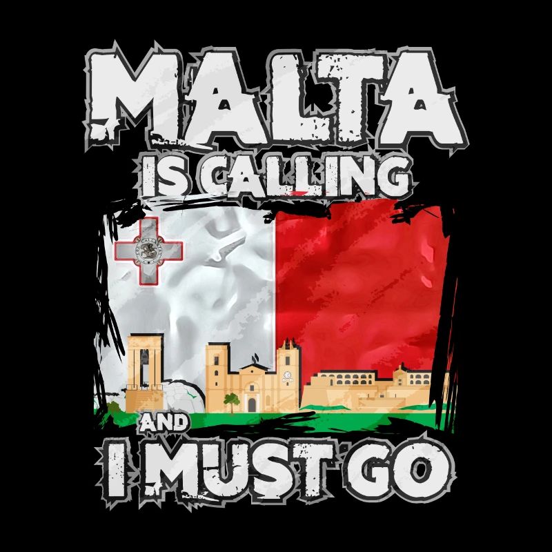 Malta