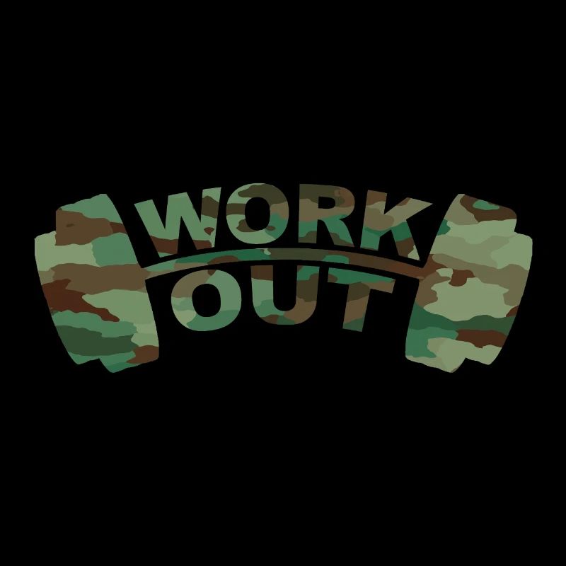 Workout