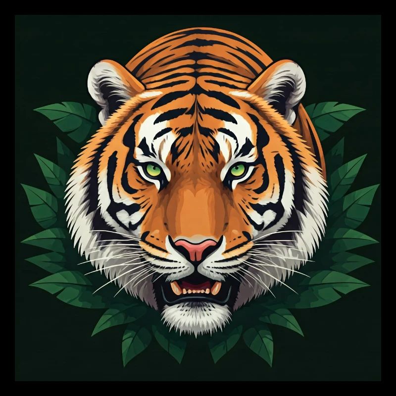 Gemini Generated Image facyo6facyo6facy