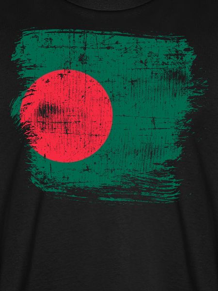 Bangladesh