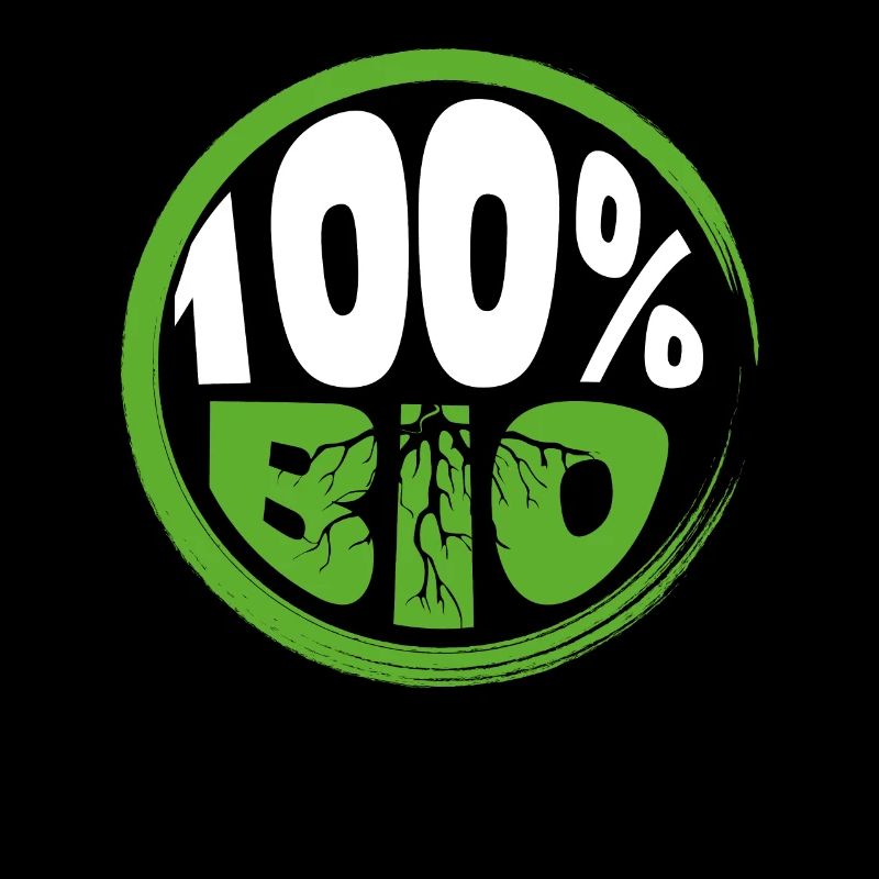 Environment Organic
