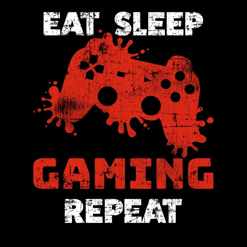 Jeux