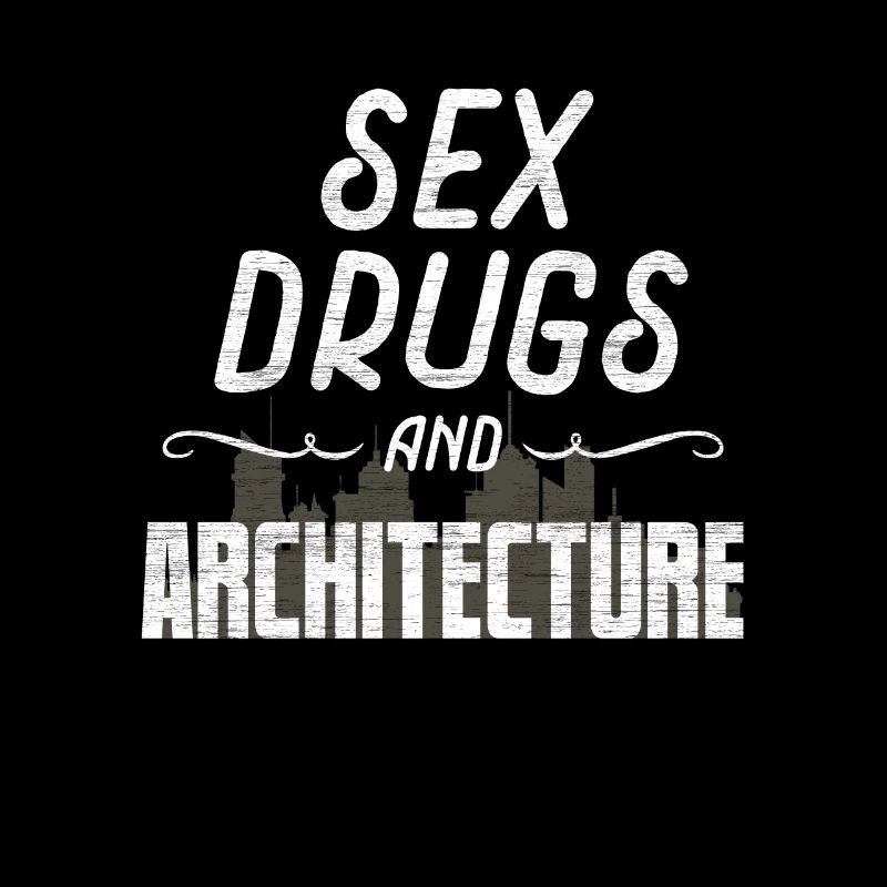 Architekt