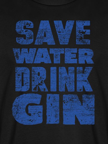 gin