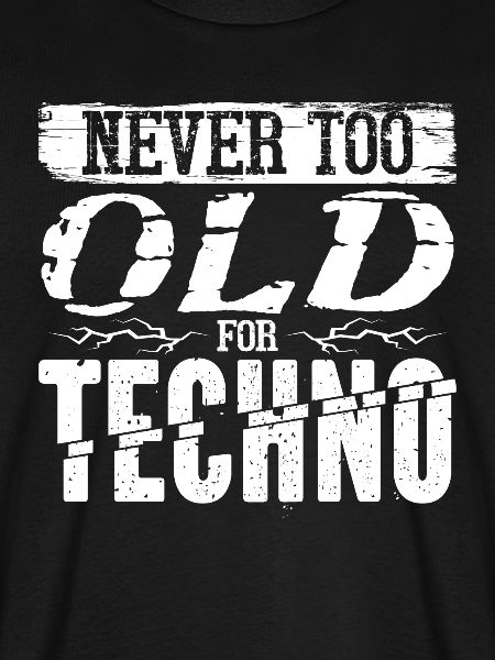 Techno